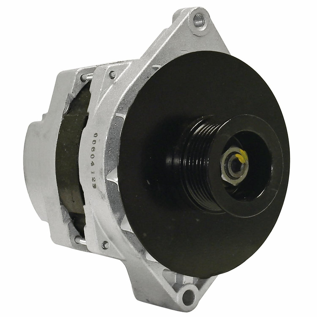 Alternator DL1458-6-1