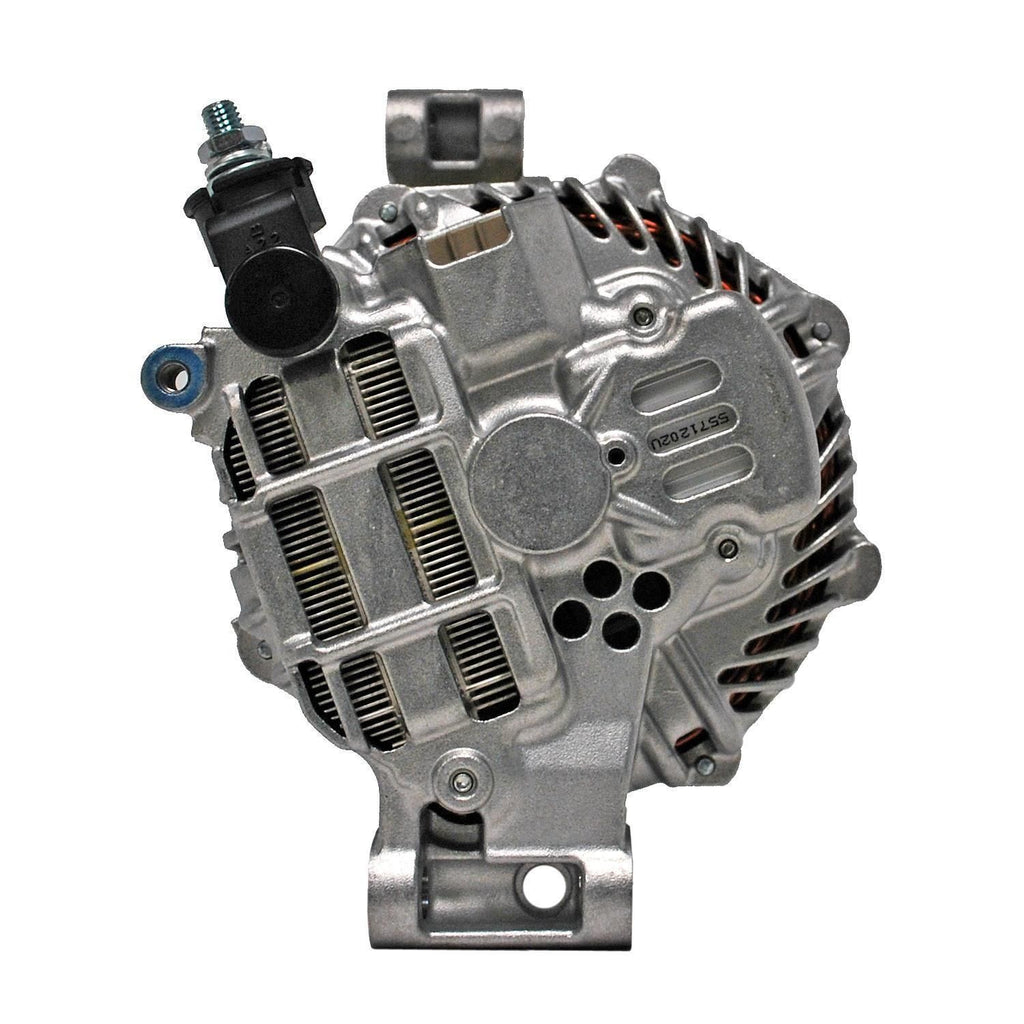 Alternator 11317
