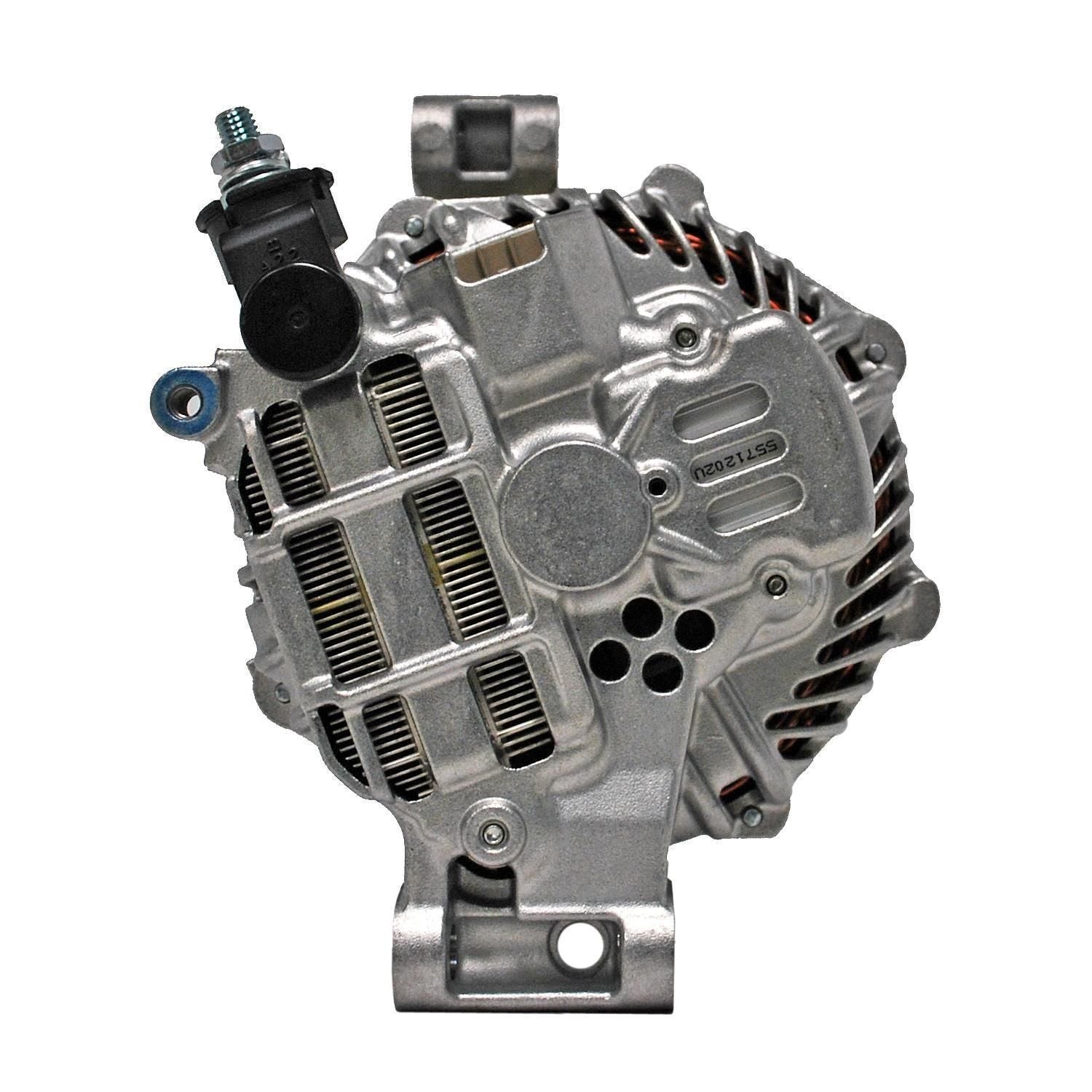 Alternator 11317