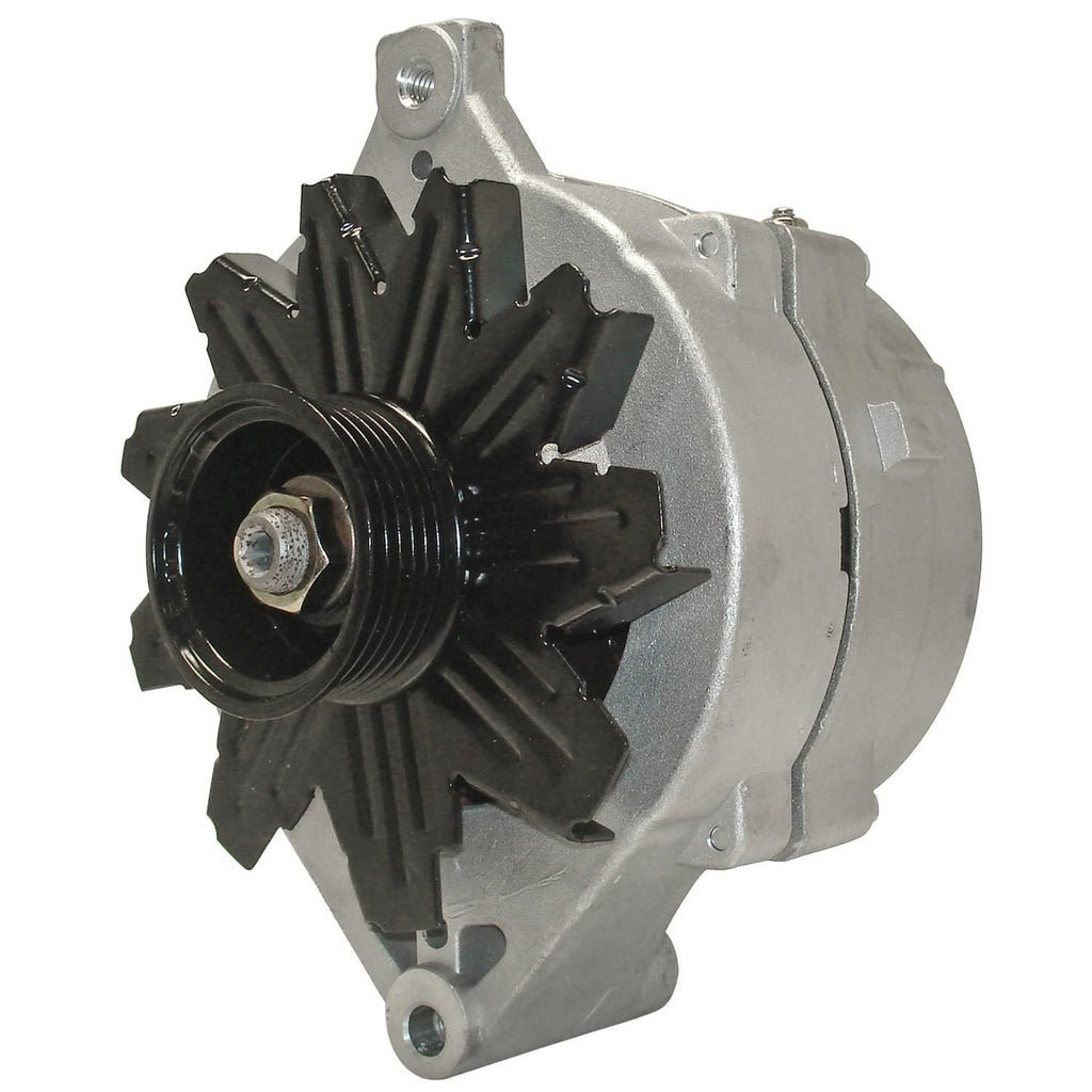 TotalPro Remanufactured Alternator T73031-2-12