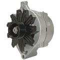 TotalPro Remanufactured Alternator T73031-2-12