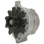 TotalPro Remanufactured Alternator T73031-2-12