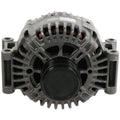 Bosch Remanufactured Alternator AL9384X