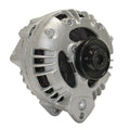 TotalPro Remanufactured Alternator T75334