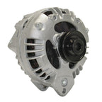 TotalPro Remanufactured Alternator T75334