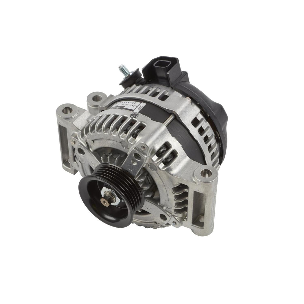 GM Genuine Parts Alternator 84009358