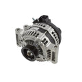 GM Genuine Parts Alternator 84009358