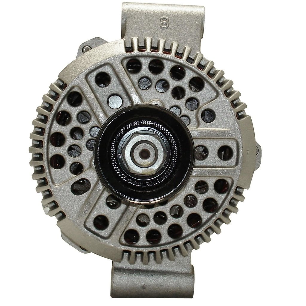 TotalPro Remanufactured Alternator T3518-16-2