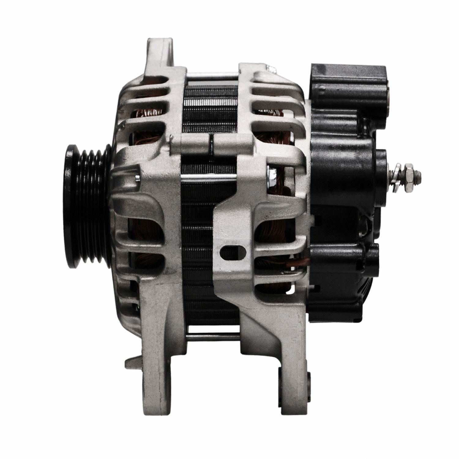 Alternator 11311