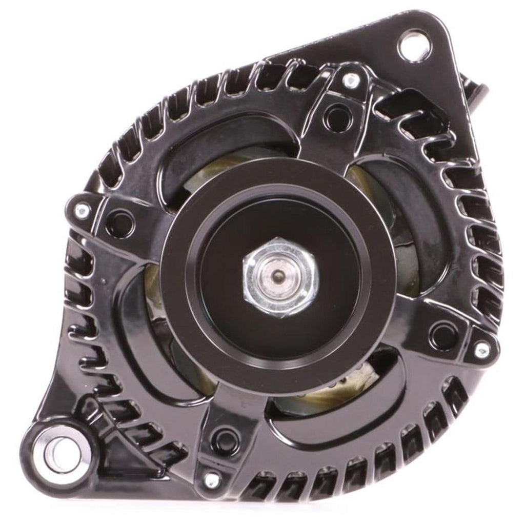 New Alternator NDLG31575