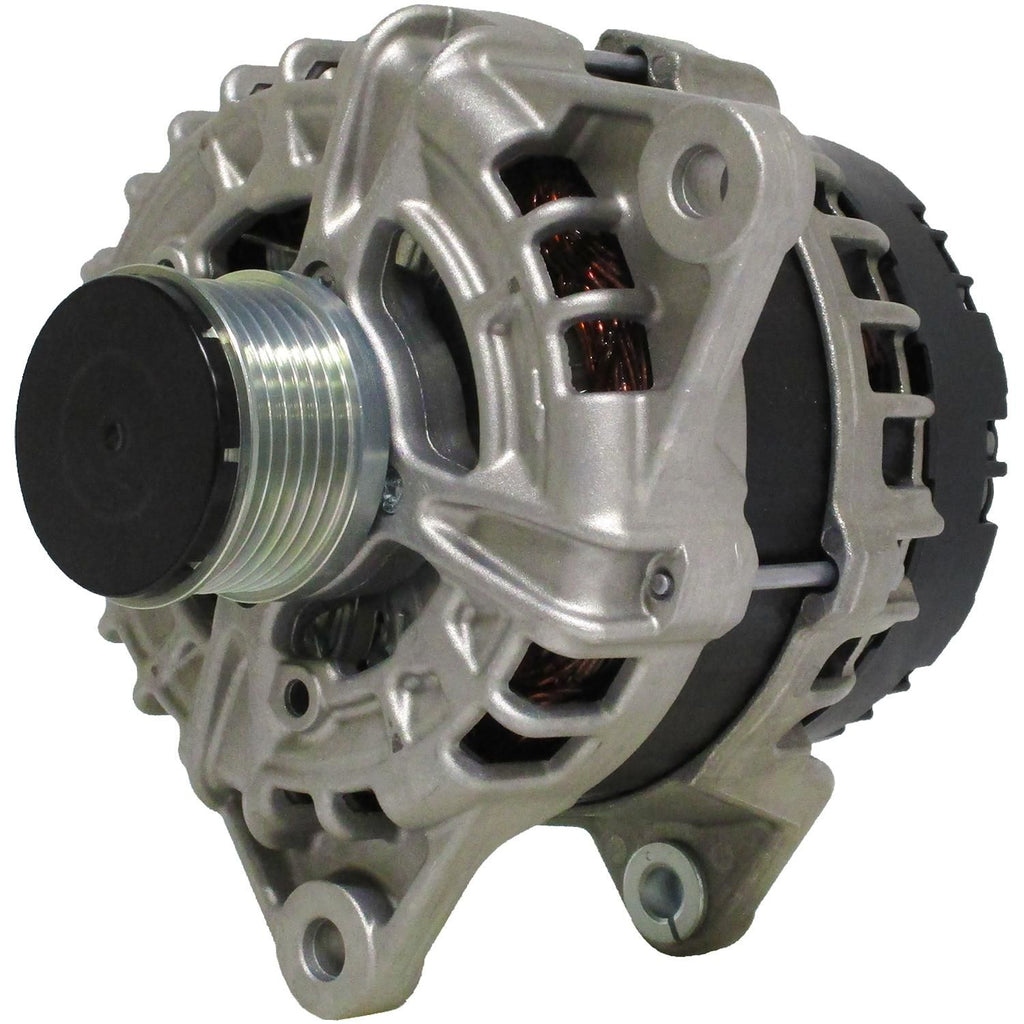 Alternator 14066