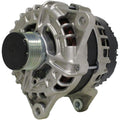 Alternator 14066