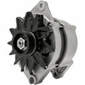Alternator 13368