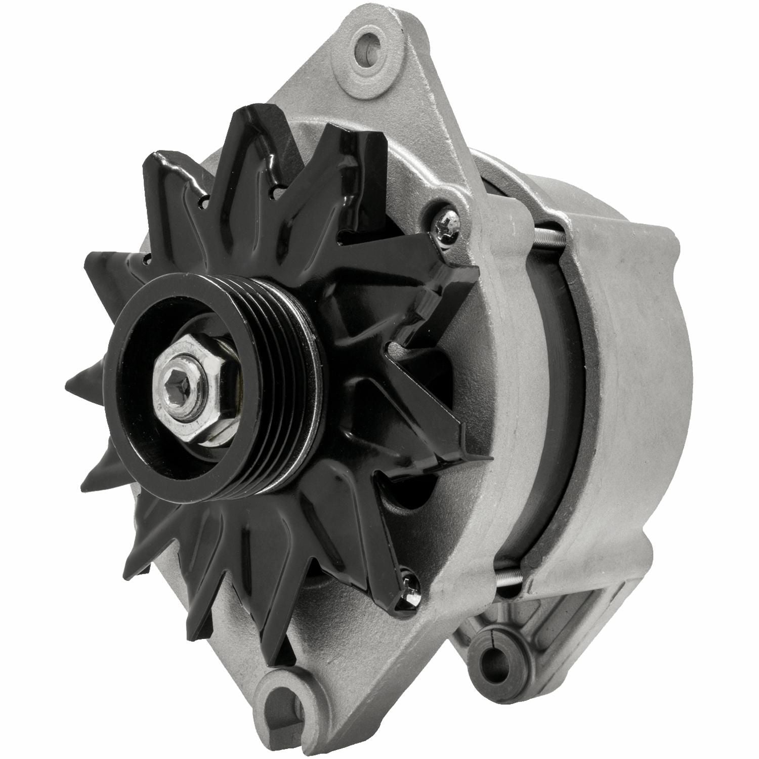 Alternator 13368