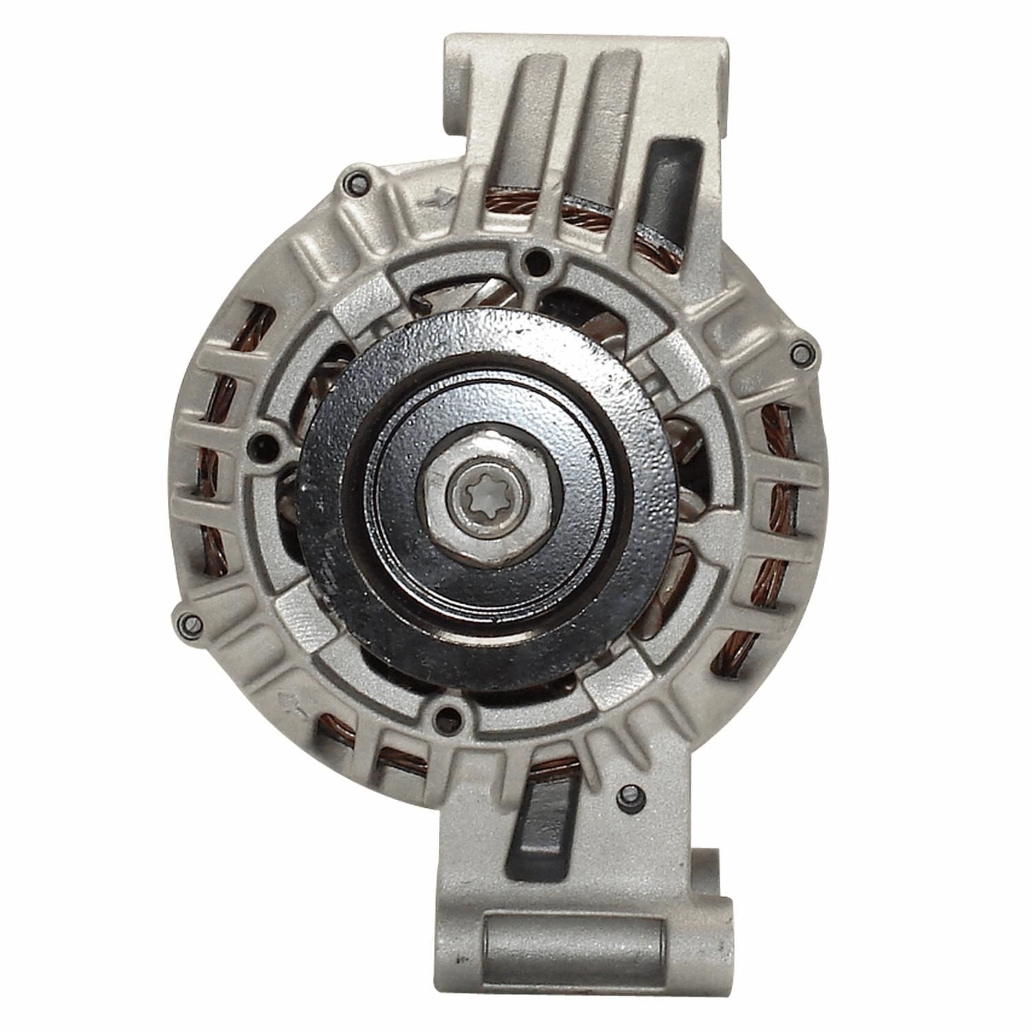 Alternator DL2306-16-5
