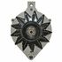 Alternator DL7734