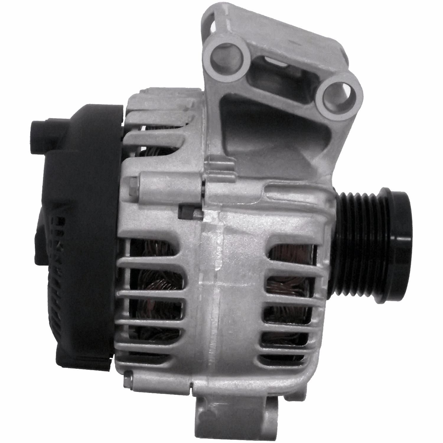 Alternator DL5660-6-9