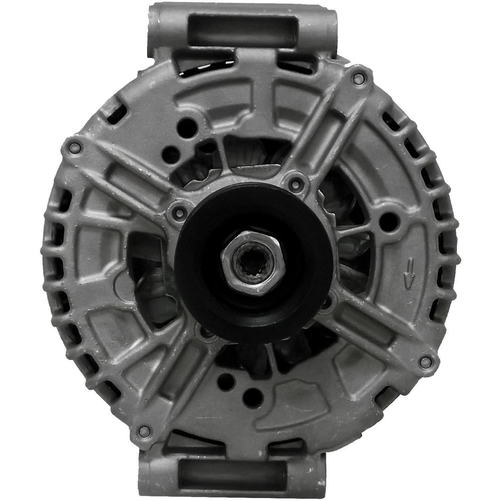 Alternator A11444