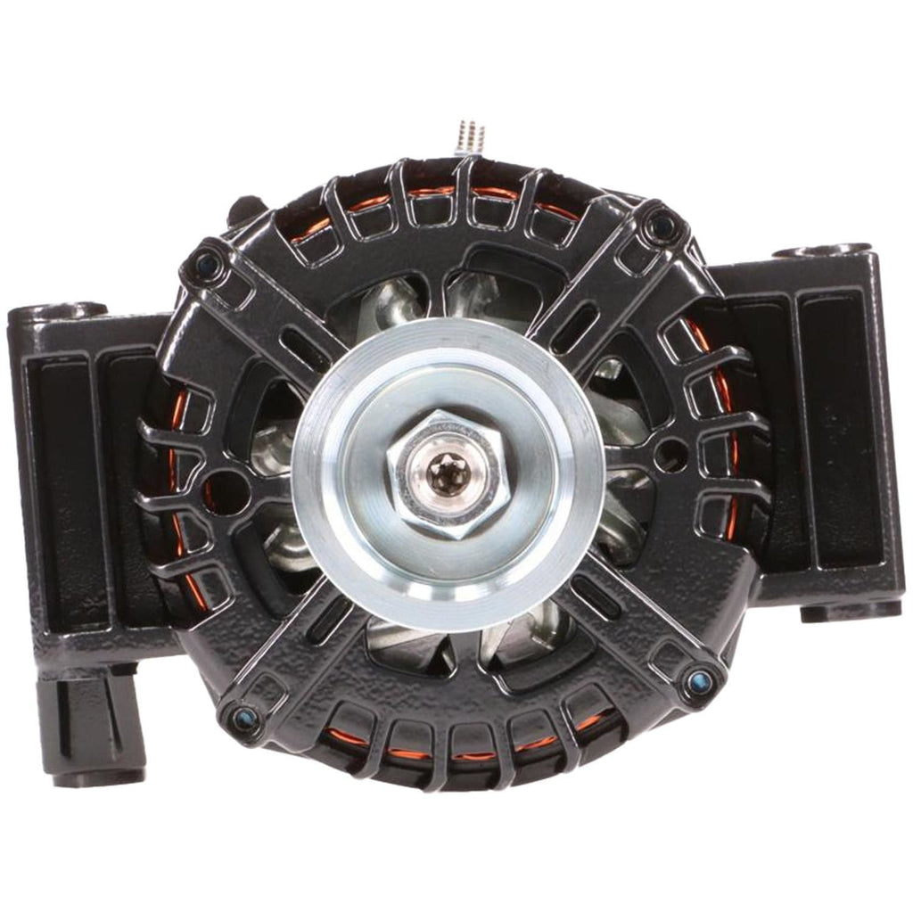 New Alternator NDLG67049
