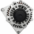 Alternator 10261