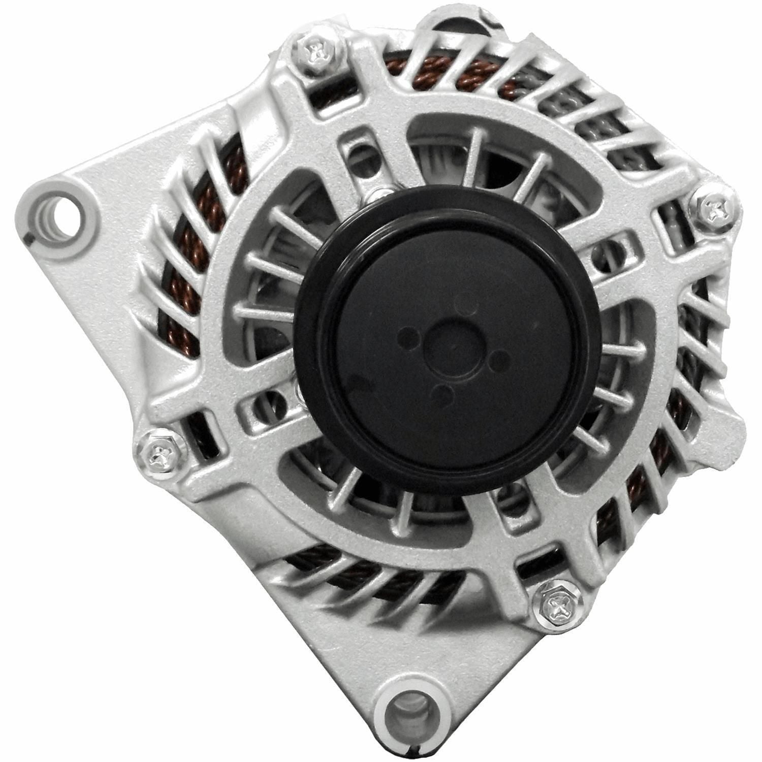 Alternator 10261