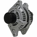 Alternator 10340