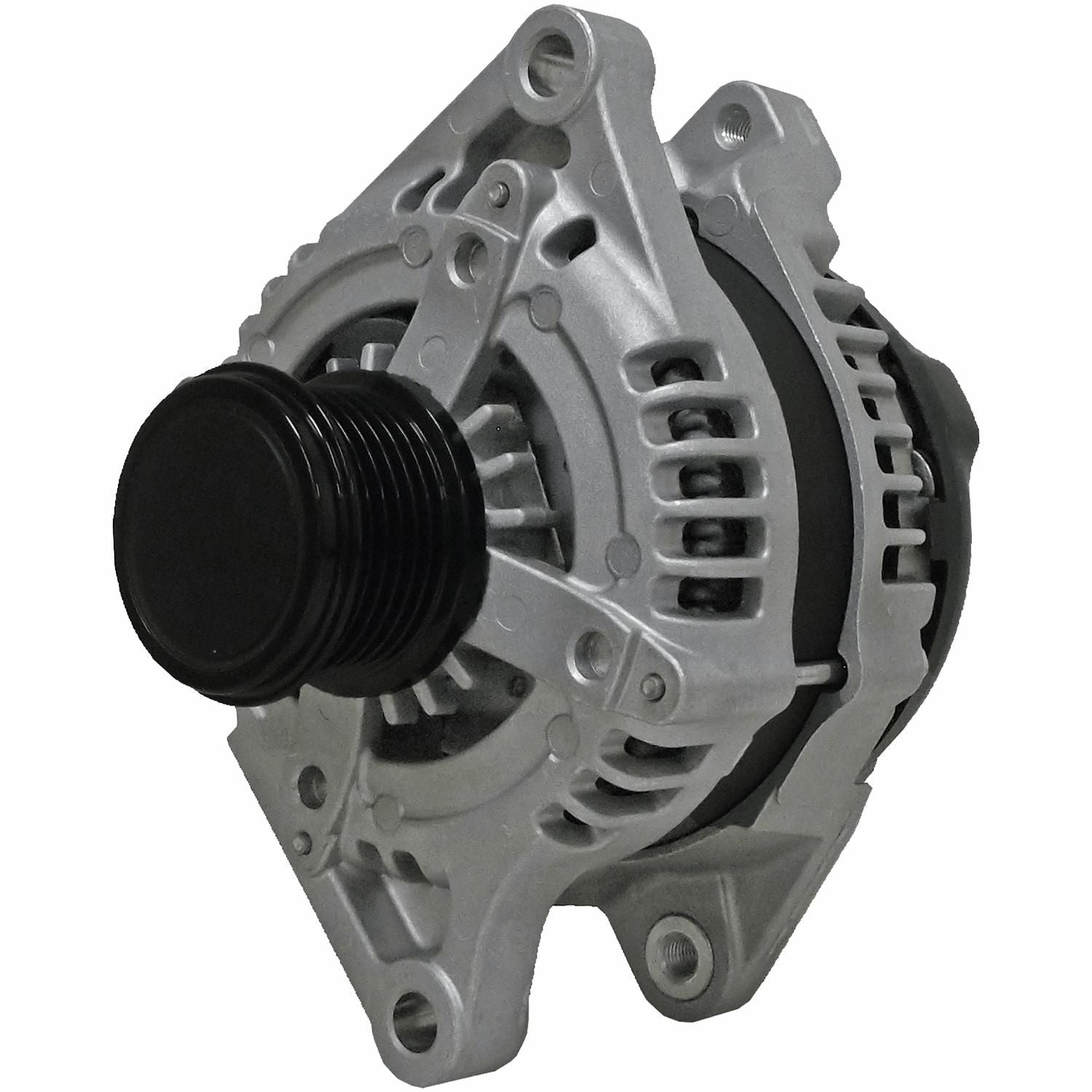 Alternator 10340