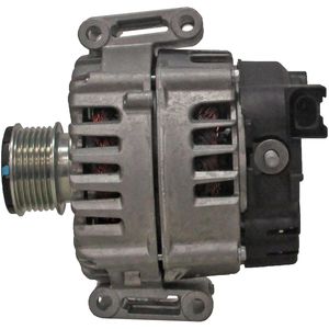 Alternator A10359