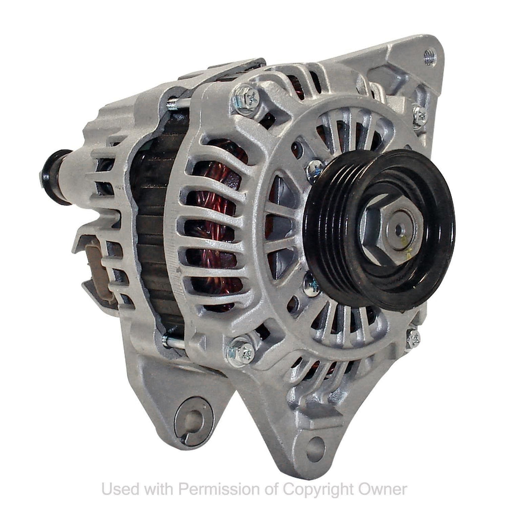 Alternator 12225