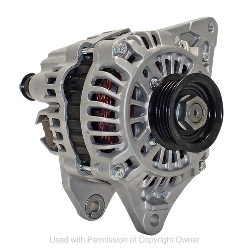 Alternator 12225