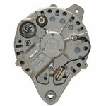 Alternator 14836