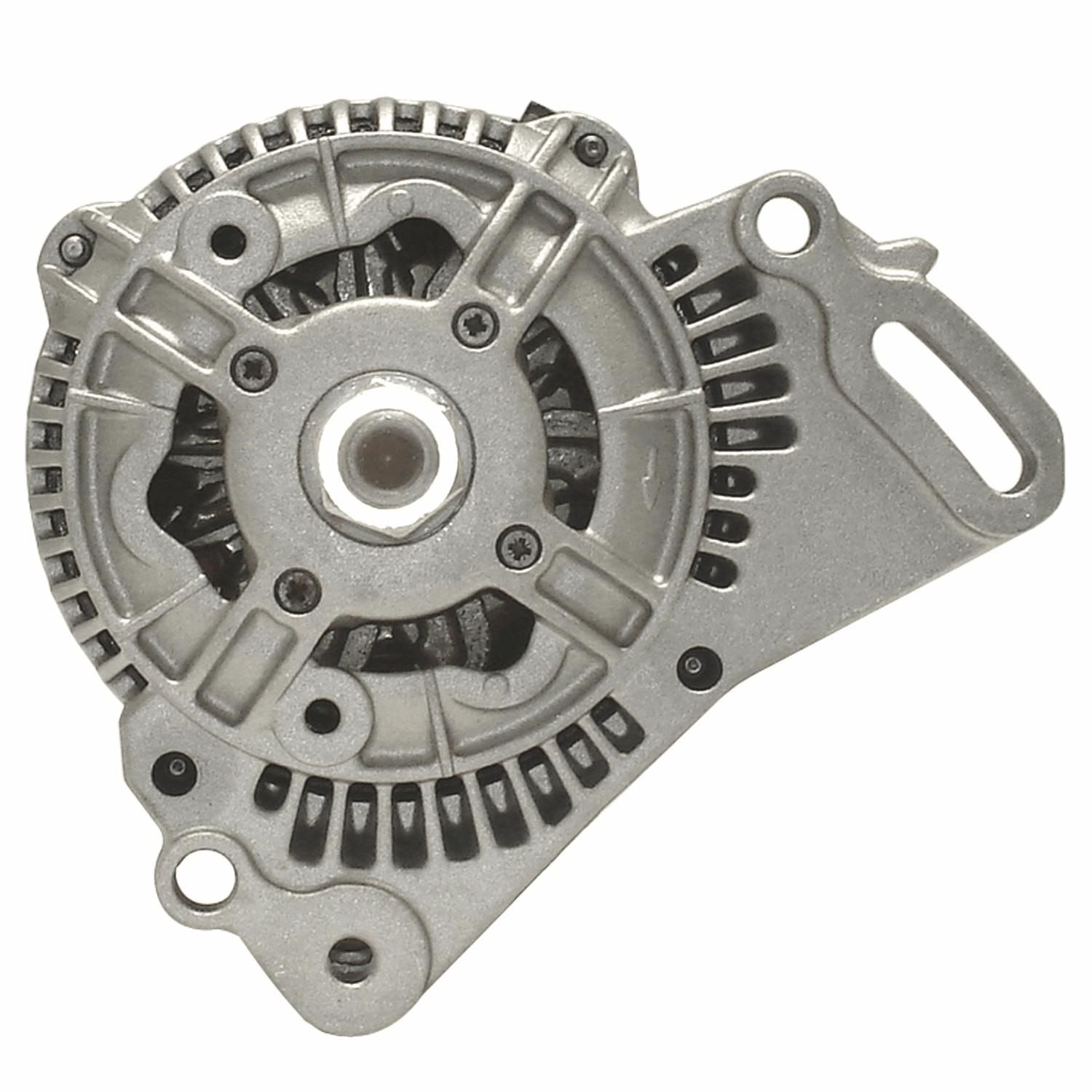 Alternator 14356