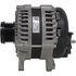 Alternator 14011