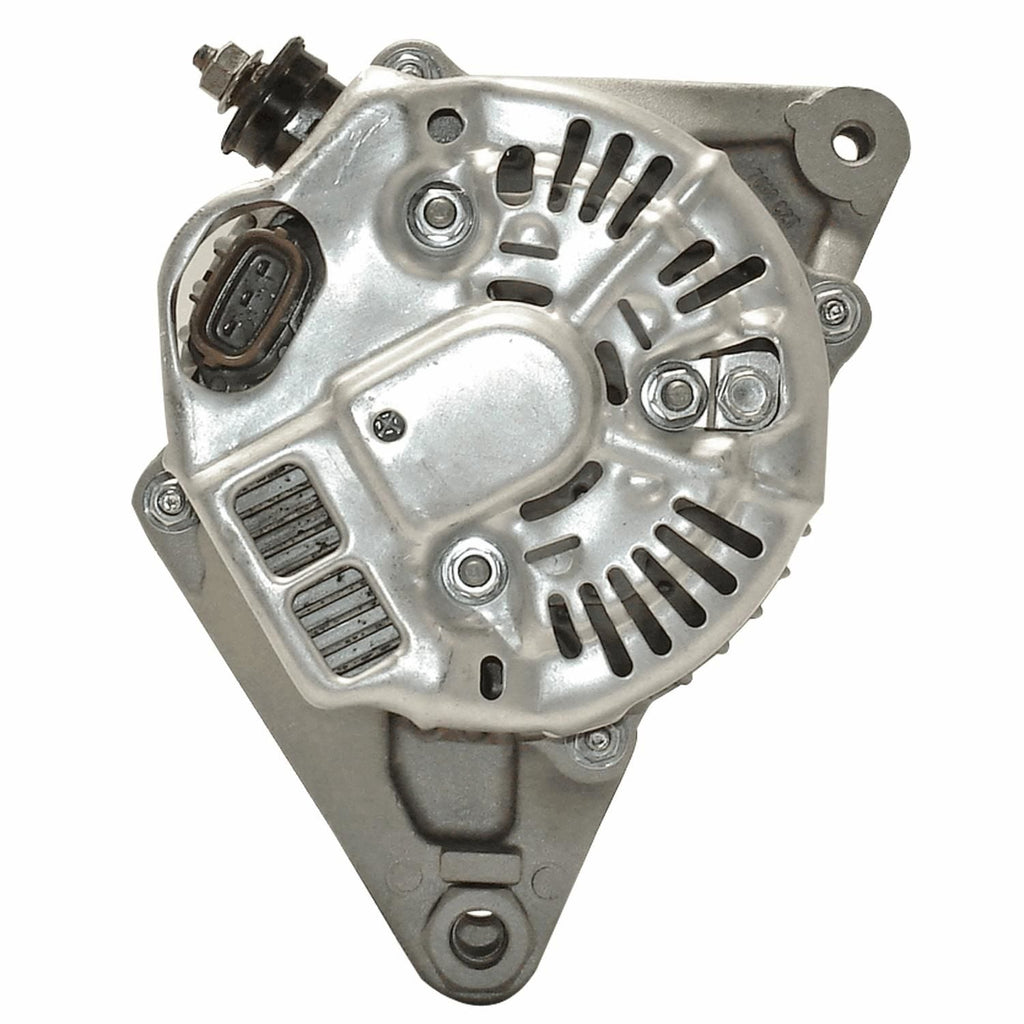Alternator 12801