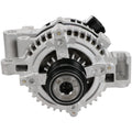 Bosch Remanufactured Alternator AL8854X