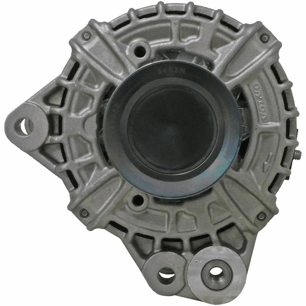 Alternator 11885