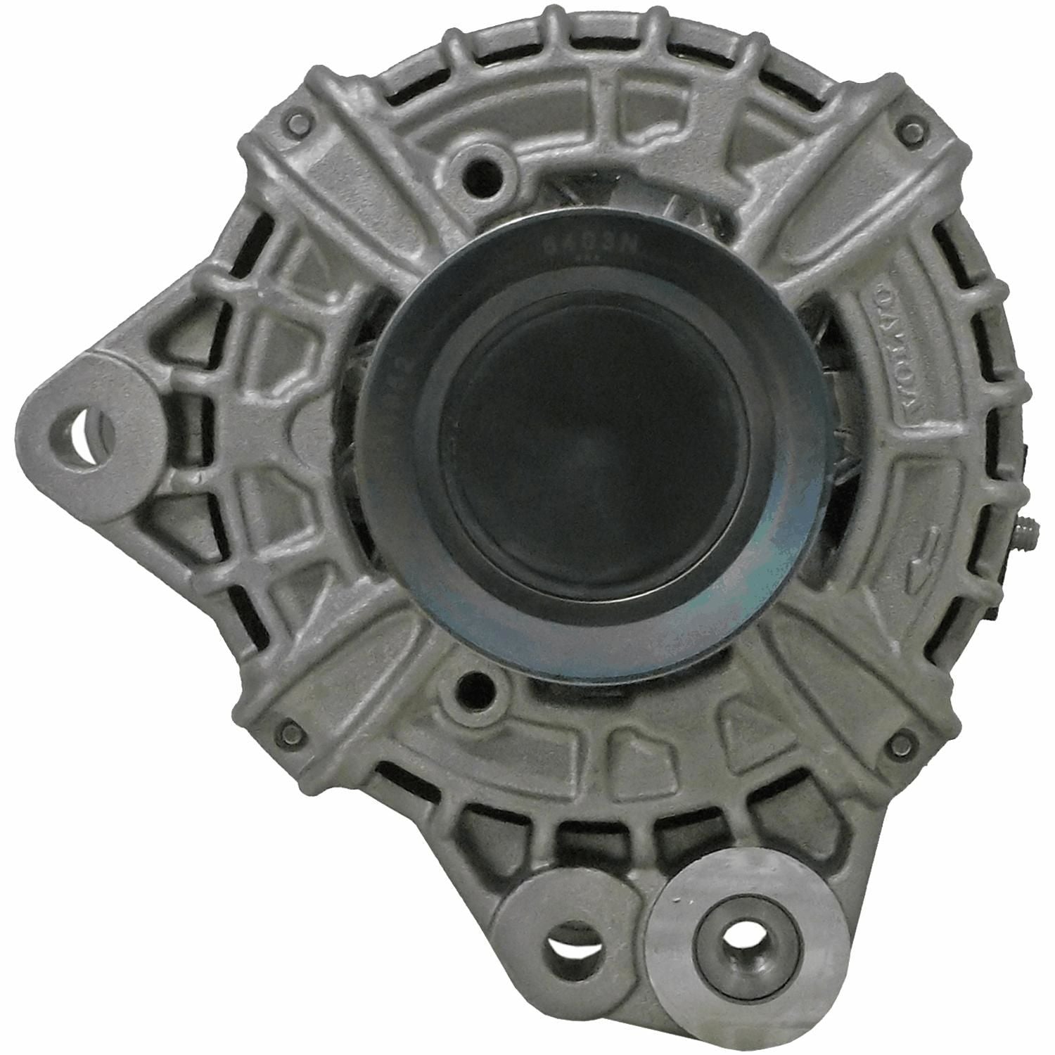 Alternator 11885