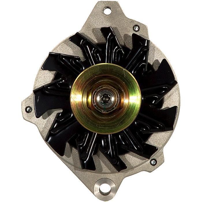Gold New Alternator DLG1346-6-7