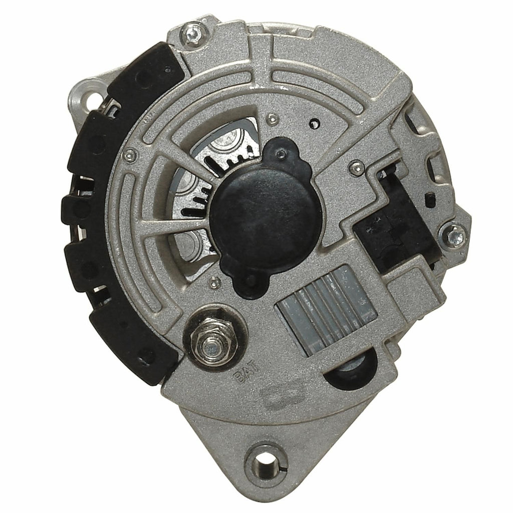 Alternator DL1212-15-3