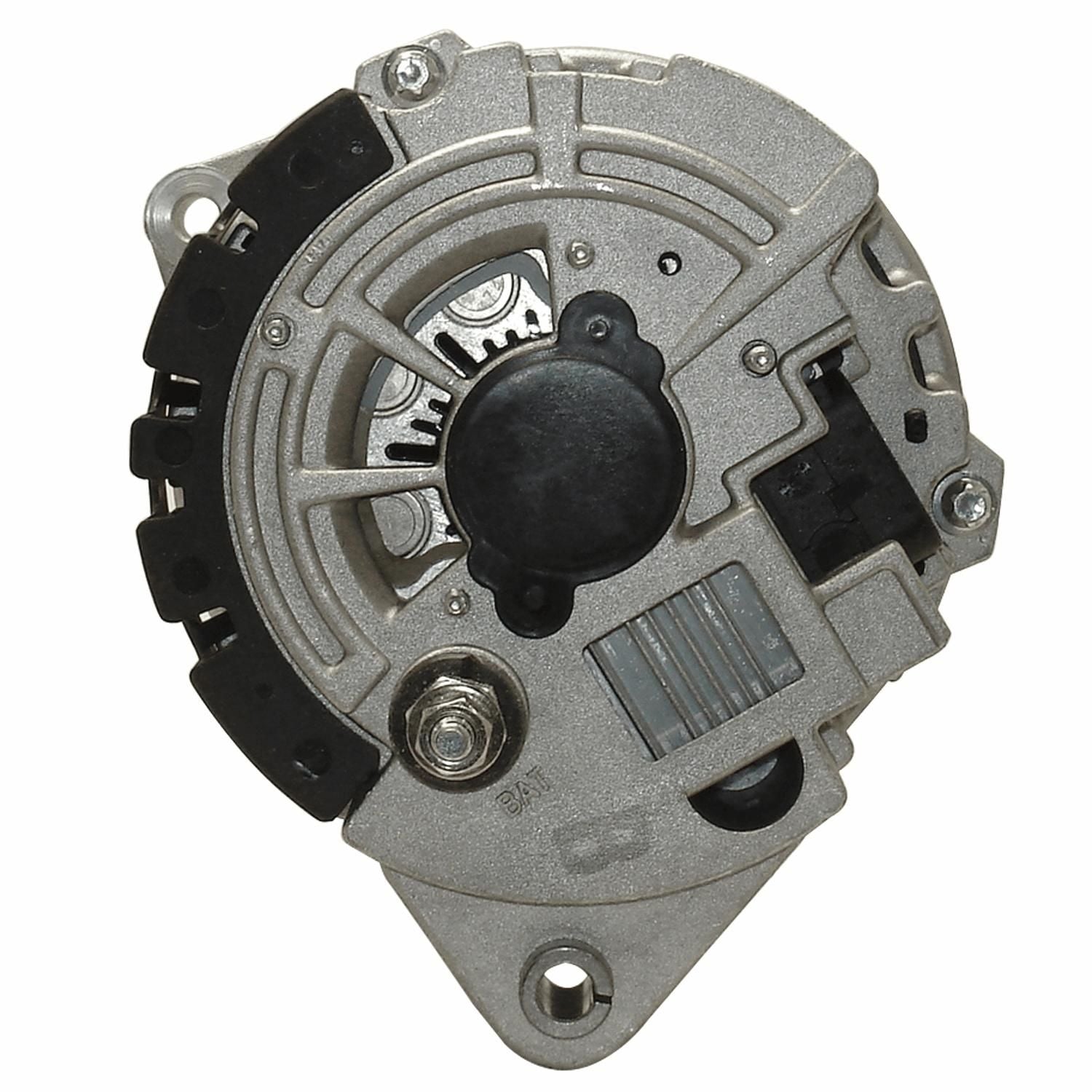 Alternator DL1212-15-3