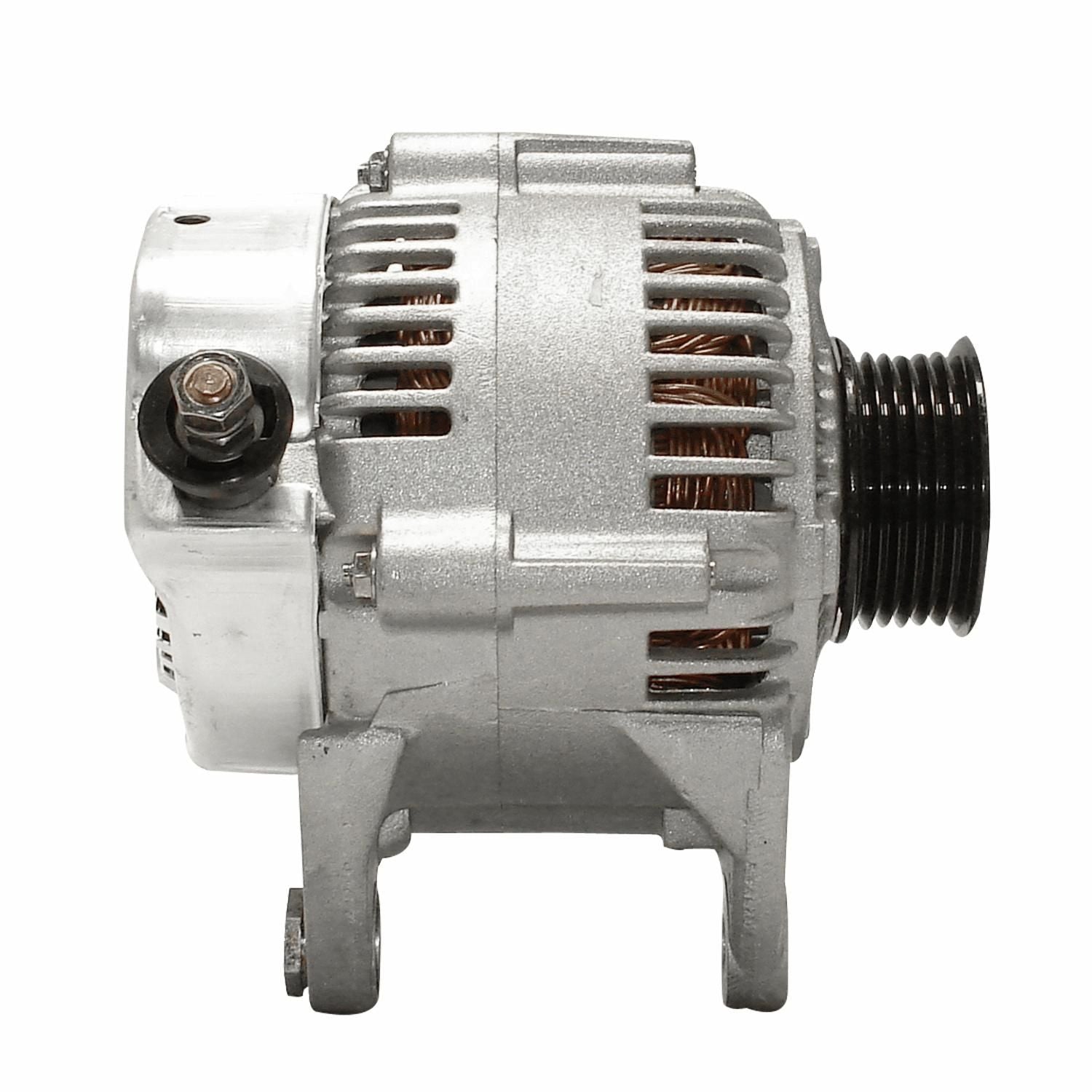 Alternator 12332