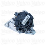 Valeo Alternator 849175