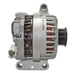 TotalPro Remanufactured Alternator T3642-16-2