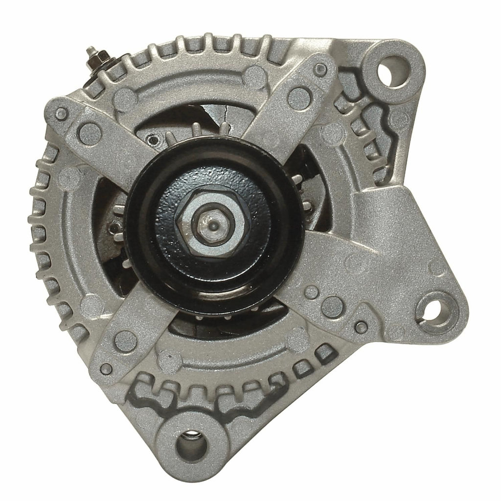 Alternator 13994