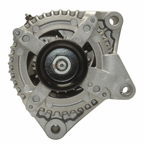 Alternator 13994