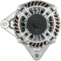 Gold New Alternator DLG2656-6-9