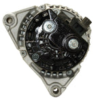 TotalPro Remanufactured Alternator T13987