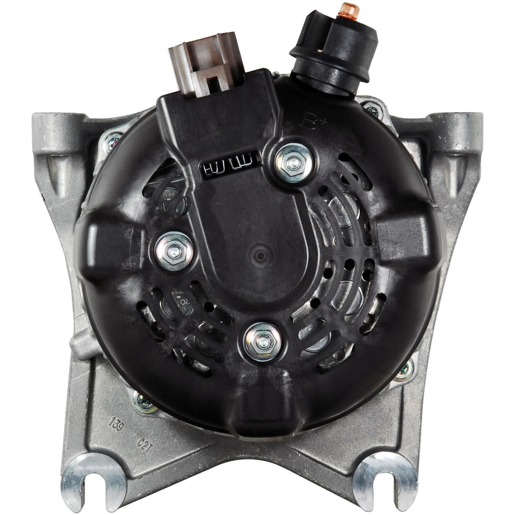 Gold New Alternator DLG5646-6-11