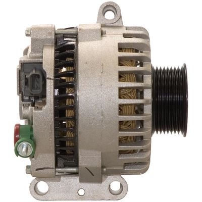 Gold New Alternator DLG3653-8-2