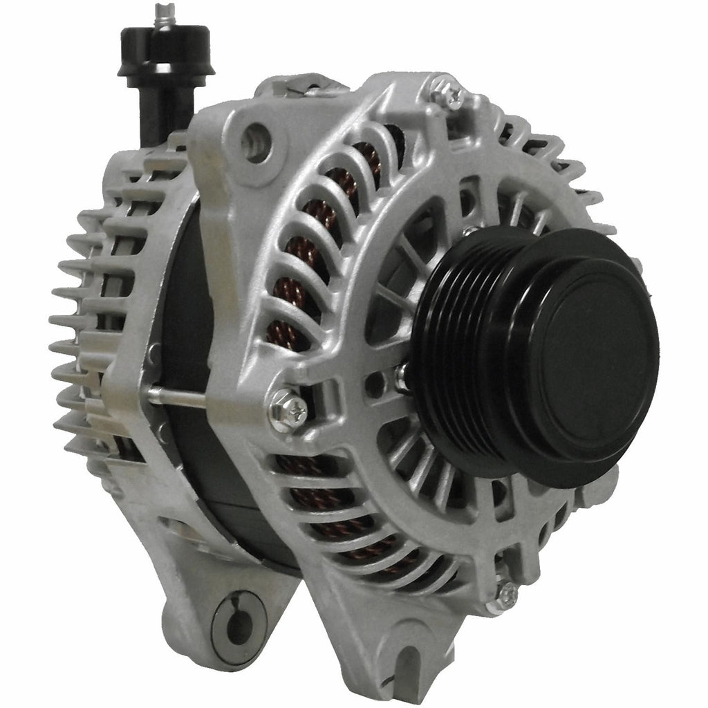Alternator 10307